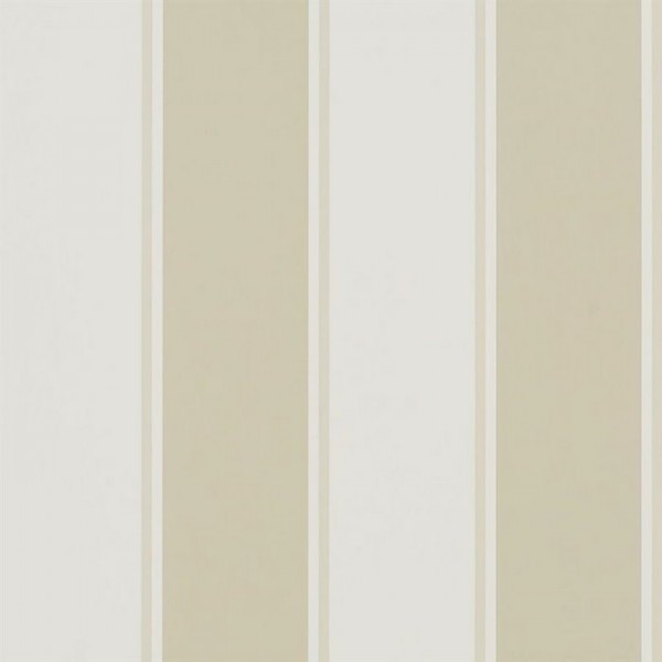 Mapleton Stripe Stone PRL703-07