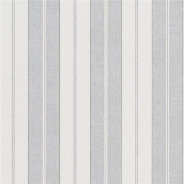 Monteagle Stripe Light Grey PRL5002-06