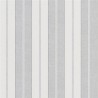 Monteagle Stripe Light Grey PRL5002-06