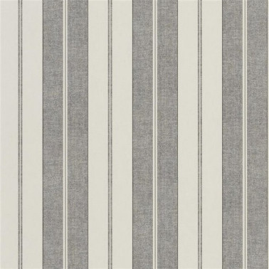 Monteagle Stripe Slate PRL5002-03