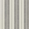 Monteagle Stripe Slate PRL5002-03