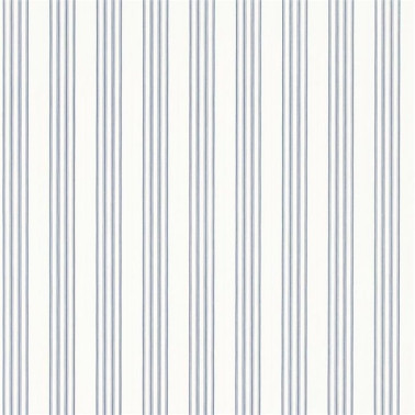 Palatine Stripe Porcelain Blue PRL050-05