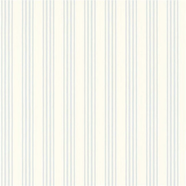 Palatine Stripe Sky PRL050-06