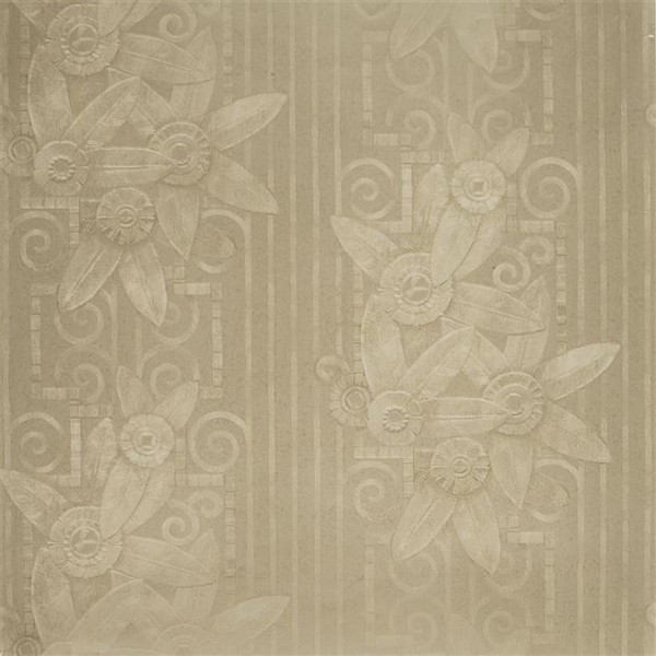 Fleur Moderne Cream PRL5012-01