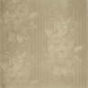 Fleur Moderne Cream PRL5012-01