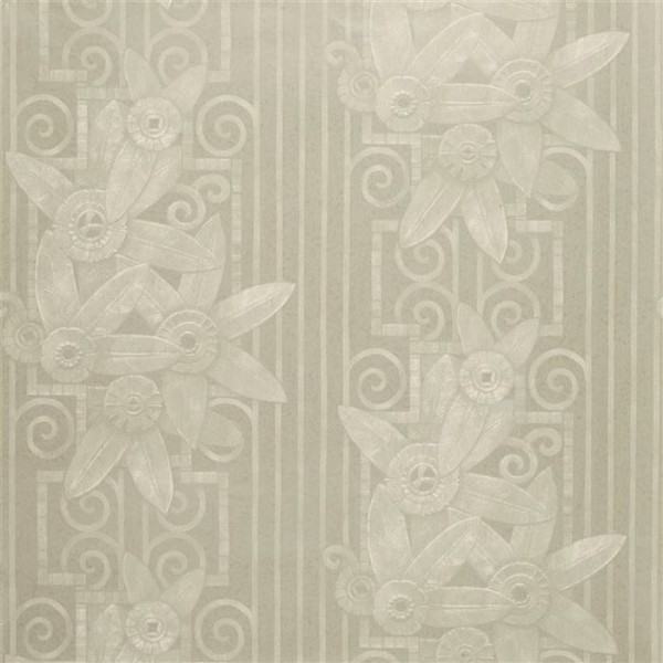 Fleur Moderne Pearl PRL5012-02