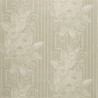 Fleur Moderne Pearl PRL5012-02