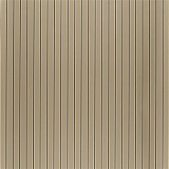 Carlton Stripe Bronze PRL5015-05