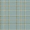 Deerpath Trail Plaid Mist PRL5020-01