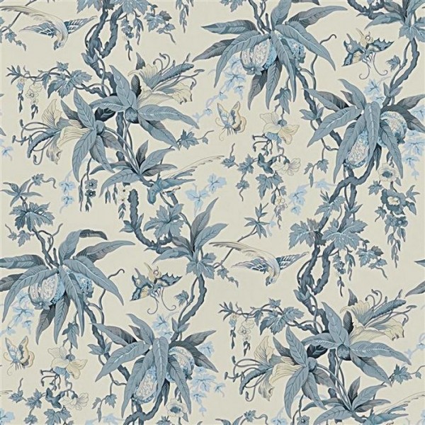 Mary Day Botanical Slate PRL5023-01