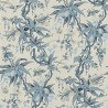 Mary Day Botanical Slate PRL5023-01