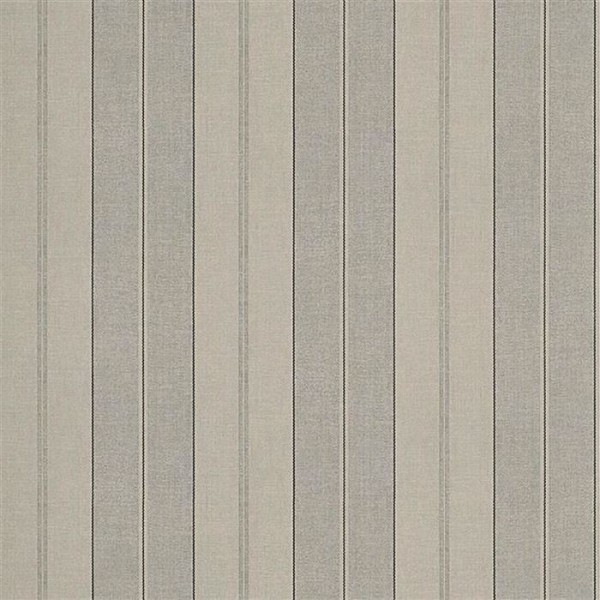 Seaworthy Stripe Pewter PRL5028-03