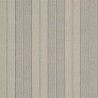 Seaworthy Stripe Pewter PRL5028-03