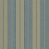 Seaworthy Stripe Vintage Blue PRL5028-02