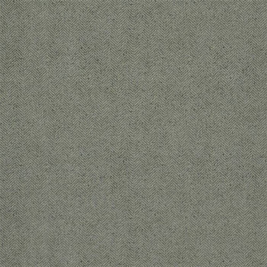 Stoneleigh Herringbone Heather PRL5029-02