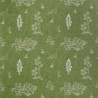 Amical Folk Basil Green 70693