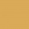 Colour Box Velvet Ochre F111-11039