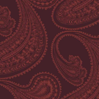 Rajapur Velvet F111-10038