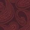 Rajapur Velvet F111-10038