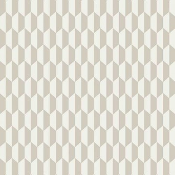 Tile Jacquard F111-9033