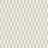 Tile Jacquard F111-9033