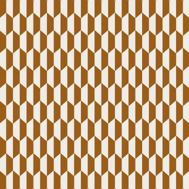 Tile Jacquard F111-9035