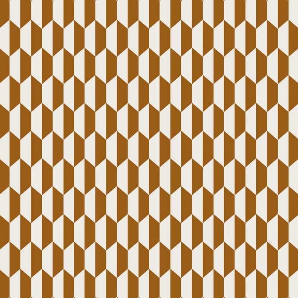 Tile Jacquard F111-9035