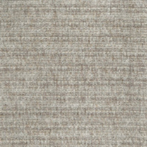 Mouflon Plain f7431-04