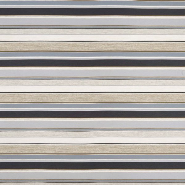 Spiaggia Stripe Outdoor f7448-0