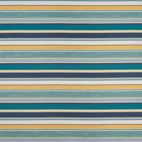 Spiaggia Stripe Outdoor f7448-02