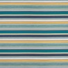 Spiaggia Stripe Outdoor f7448-02