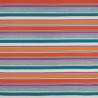 Spiaggia Stripe Outdoor f7448-03