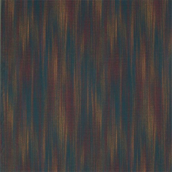 Prismatic Weave 333082