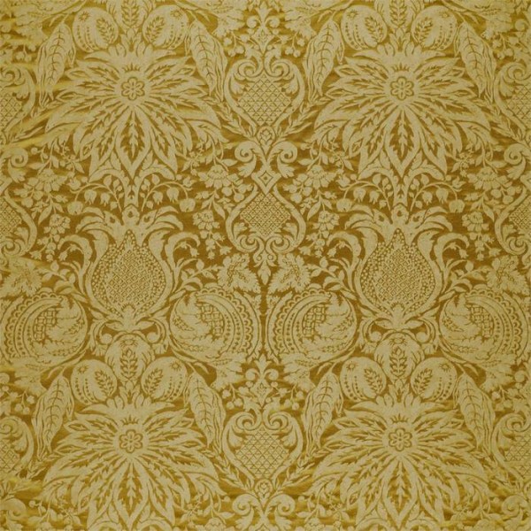 Mitford Weave 333098