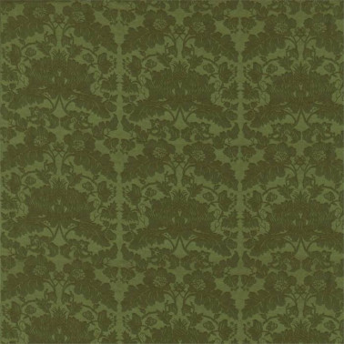 Villandry Weave 333112