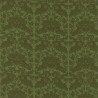 Villandry Weave 333112