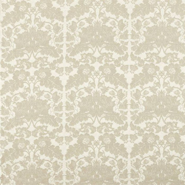 Villandry Weave 333114