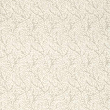 Pure Willow Boughs Print 226480