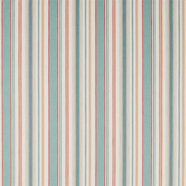 Dobby Stripe 237223