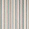 Dobby Stripe 237223