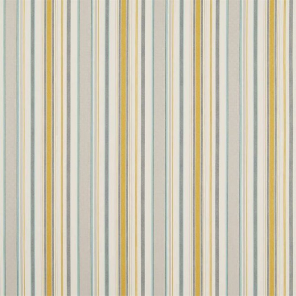 Dobby Stripe 237224