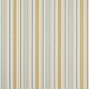 Dobby Stripe 237224