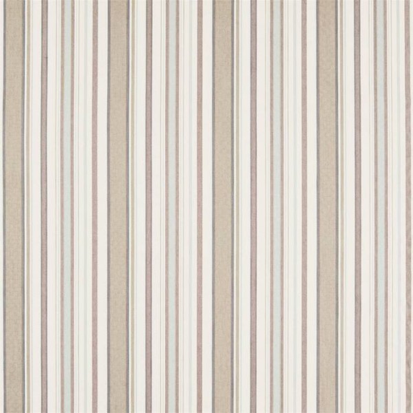 Dobby Stripe 237225