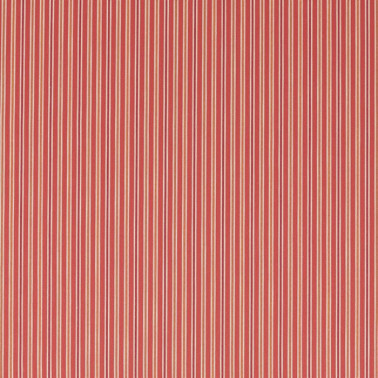 Melford Stripe 237209