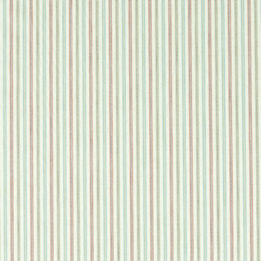 Melford Stripe 237210