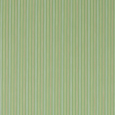 Melford Stripe 237212