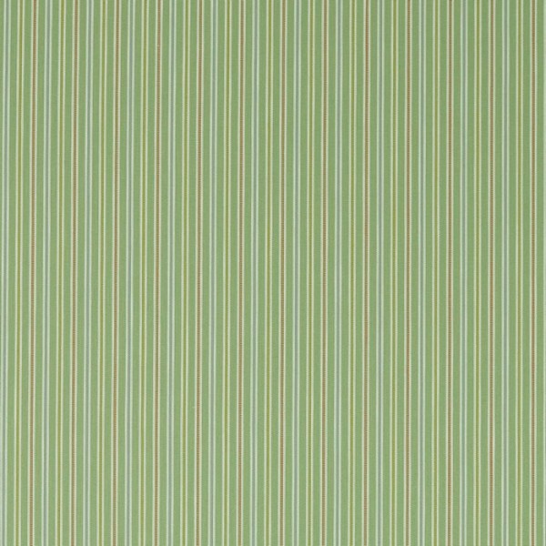 Melford Stripe 237212