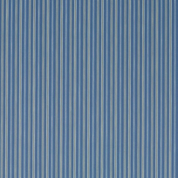 Melford Stripe 237214