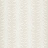 Tree Fern Weave 236769