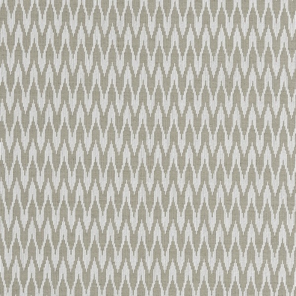 Apex Linen F1435-02